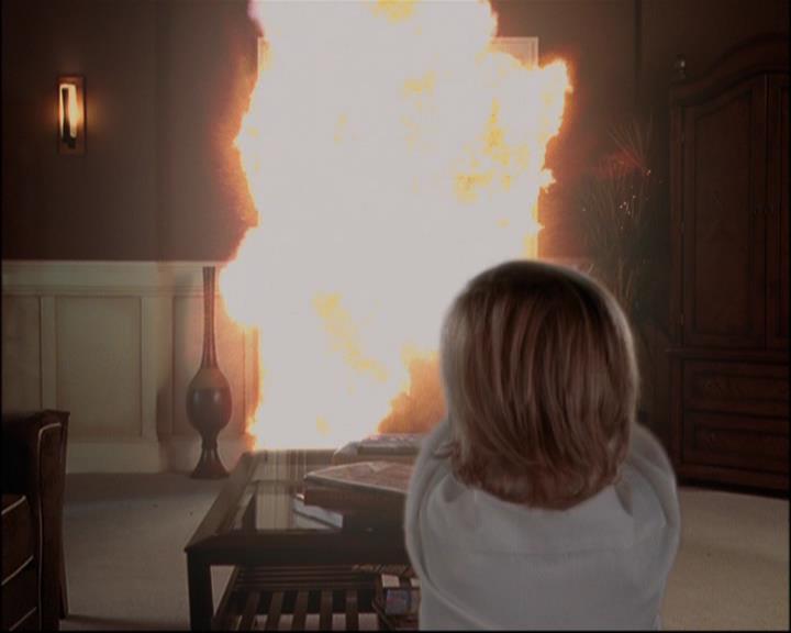 Charmed-Online_dot_net-8x01StillCharmedAndKicking2468.jpg Charmed-Online_dot_net-8x01StillCharmedAndKicking2468.jpg