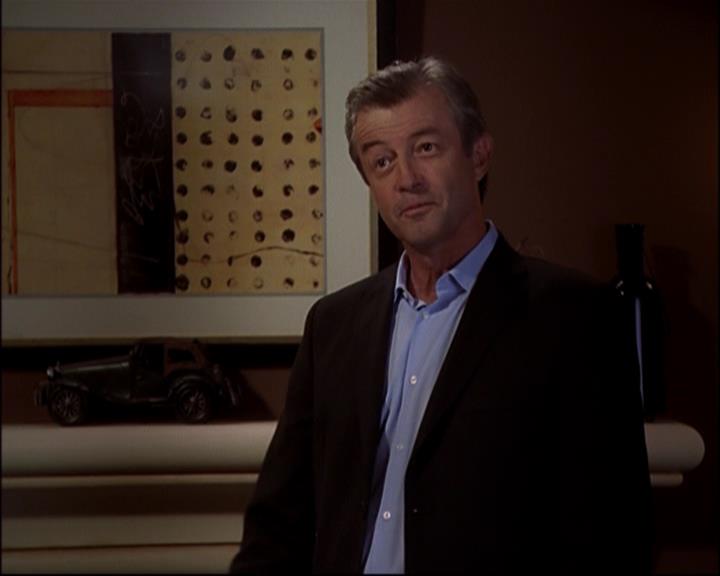 Charmed-Online_dot_net-8x01StillCharmedAndKicking2473.jpg Charmed-Online_dot_net-8x01StillCharmedAndKicking2473.jpg