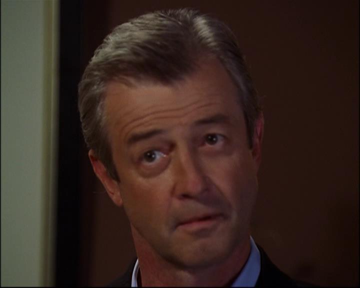 Charmed-Online_dot_net-8x01StillCharmedAndKicking2476.jpg Charmed-Online_dot_net-8x01StillCharmedAndKicking2476.jpg