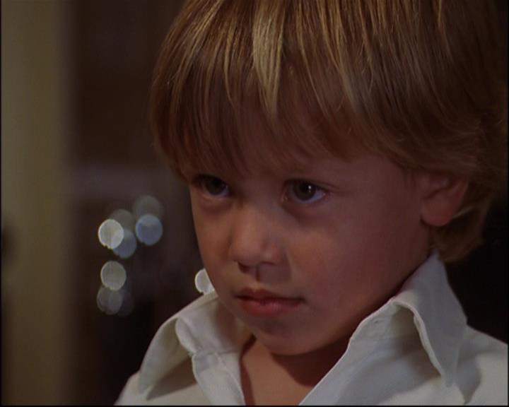 Charmed-Online_dot_net-8x01StillCharmedAndKicking2479.jpg Charmed-Online_dot_net-8x01StillCharmedAndKicking2479.jpg