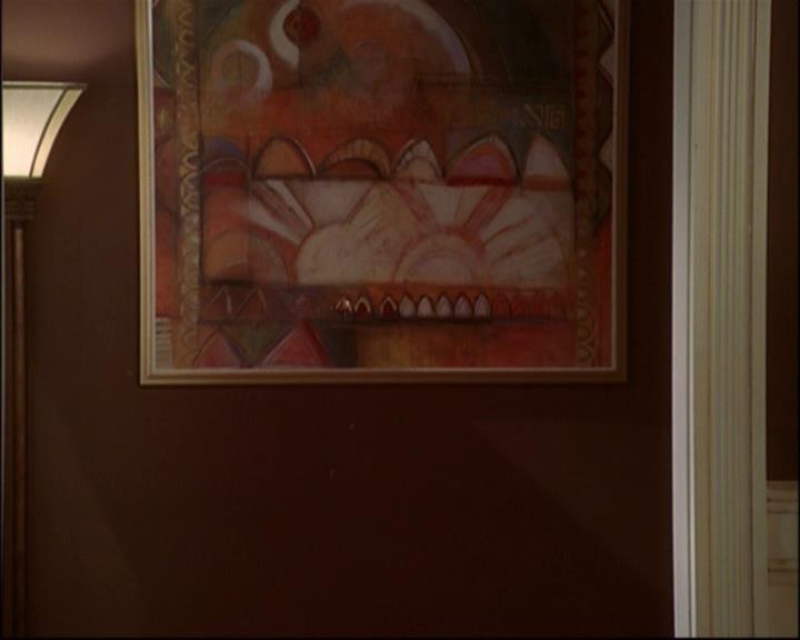 Charmed-Online_dot_net-8x01StillCharmedAndKicking2482.jpg Charmed-Online_dot_net-8x01StillCharmedAndKicking2482.jpg