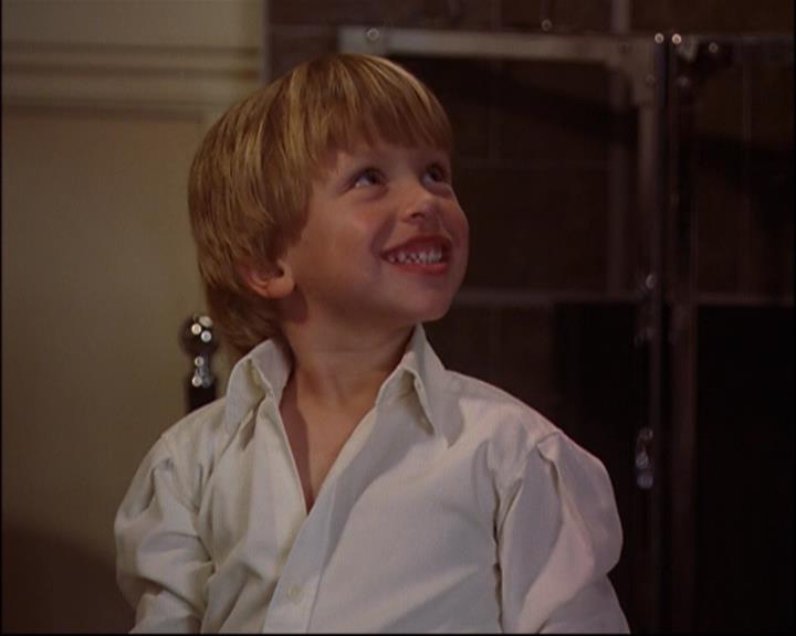 Charmed-Online_dot_net-8x01StillCharmedAndKicking2483.jpg Charmed-Online_dot_net-8x01StillCharmedAndKicking2483.jpg