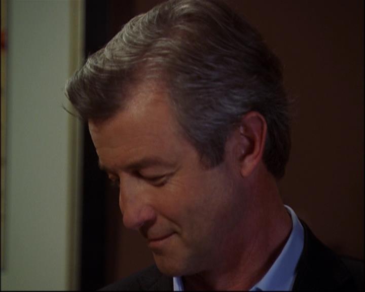 Charmed-Online_dot_net-8x01StillCharmedAndKicking2485.jpg Charmed-Online_dot_net-8x01StillCharmedAndKicking2485.jpg