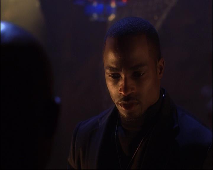 Charmed-Online_dot_net-8x01StillCharmedAndKicking2506.jpg Charmed-Online_dot_net-8x01StillCharmedAndKicking2506.jpg