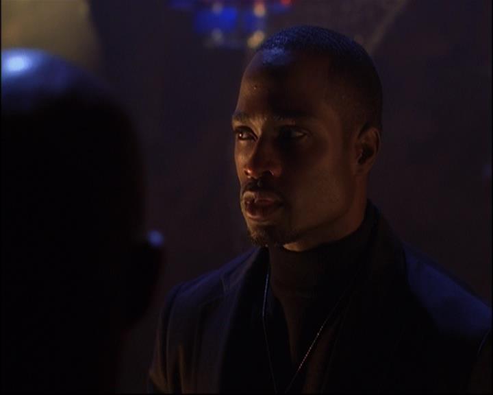 Charmed-Online_dot_net-8x01StillCharmedAndKicking2511.jpg Charmed-Online_dot_net-8x01StillCharmedAndKicking2511.jpg