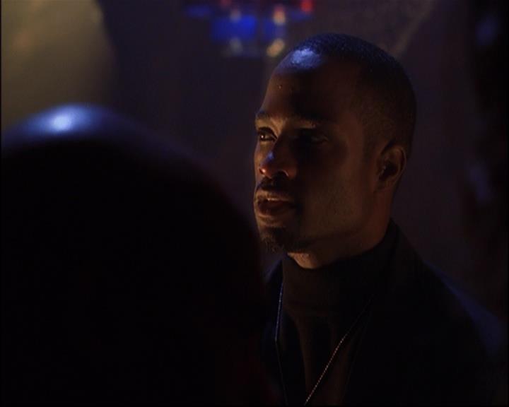 Charmed-Online_dot_net-8x01StillCharmedAndKicking2519.jpg Charmed-Online_dot_net-8x01StillCharmedAndKicking2519.jpg