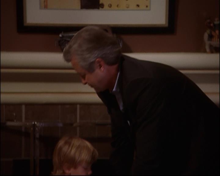 Charmed-Online_dot_net-8x01StillCharmedAndKicking2530.jpg Charmed-Online_dot_net-8x01StillCharmedAndKicking2530.jpg