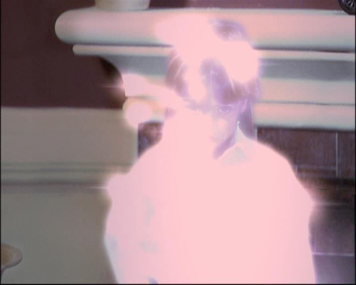 Charmed-Online_dot_net-8x01StillCharmedAndKicking2536.jpg Charmed-Online_dot_net-8x01StillCharmedAndKicking2536.jpg