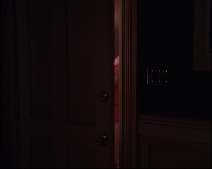 Charmed-Online_dot_net-8x01StillCharmedAndKicking2634.jpg Charmed-Online_dot_net-8x01StillCharmedAndKicking2634.jpg