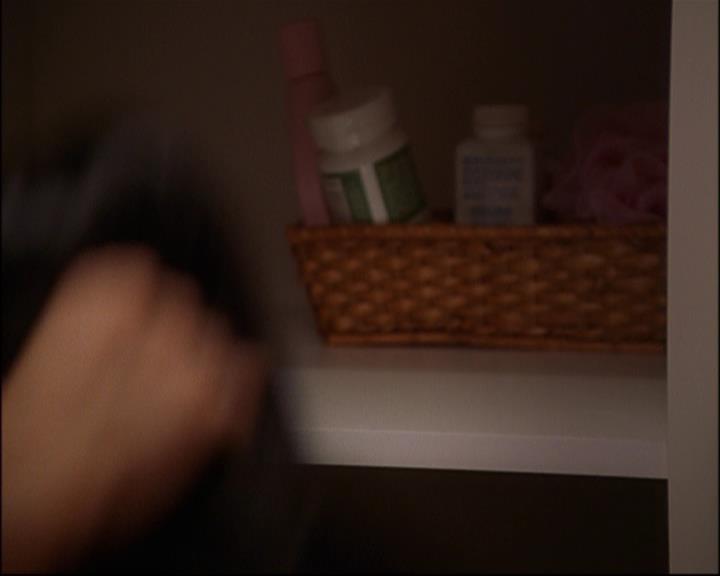 Charmed-Online_dot_net-8x01StillCharmedAndKicking2638.jpg Charmed-Online_dot_net-8x01StillCharmedAndKicking2638.jpg