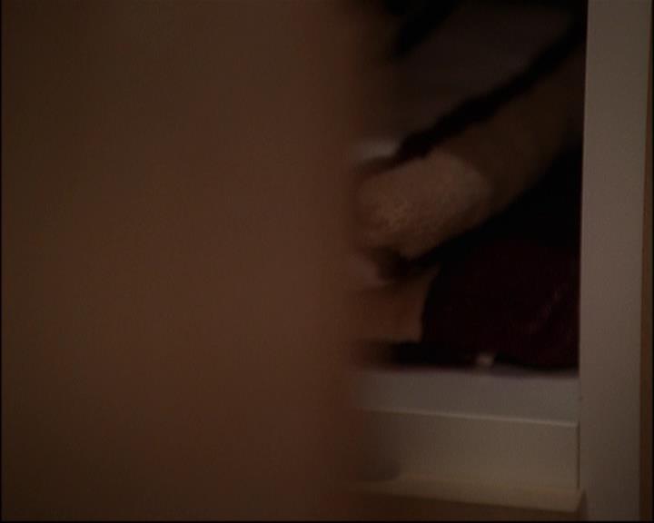 Charmed-Online_dot_net-8x01StillCharmedAndKicking2640.jpg Charmed-Online_dot_net-8x01StillCharmedAndKicking2640.jpg