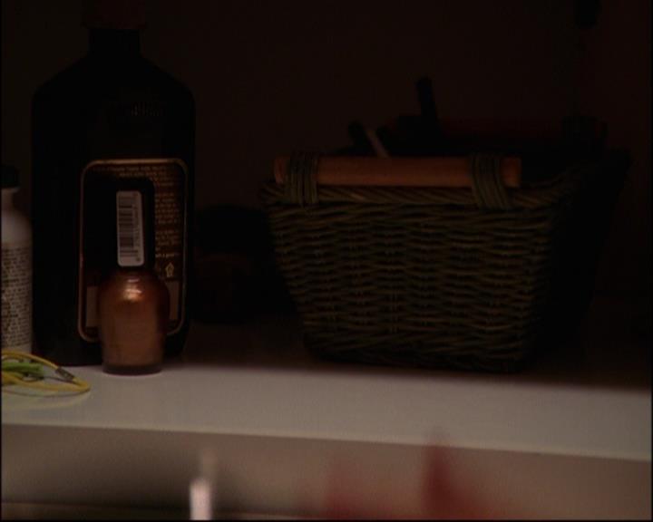 Charmed-Online_dot_net-8x01StillCharmedAndKicking2643.jpg Charmed-Online_dot_net-8x01StillCharmedAndKicking2643.jpg