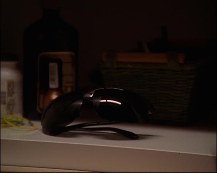 Charmed-Online_dot_net-8x01StillCharmedAndKicking2645.jpg Charmed-Online_dot_net-8x01StillCharmedAndKicking2645.jpg