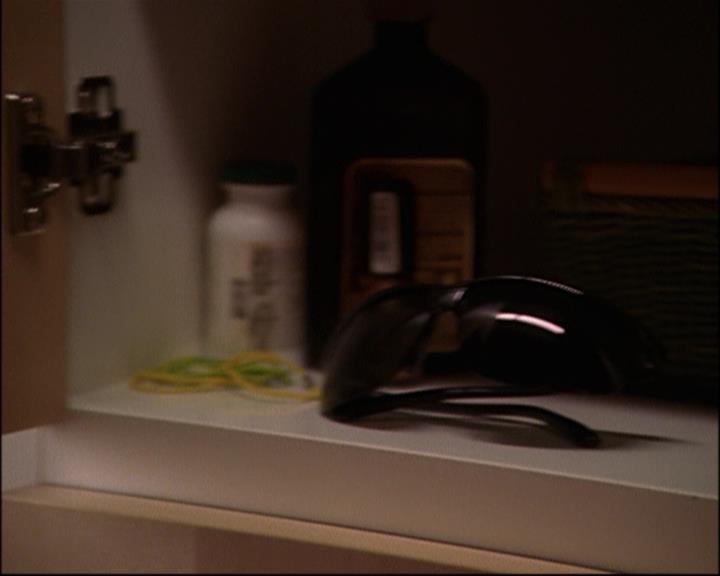 Charmed-Online_dot_net-8x01StillCharmedAndKicking2646.jpg Charmed-Online_dot_net-8x01StillCharmedAndKicking2646.jpg