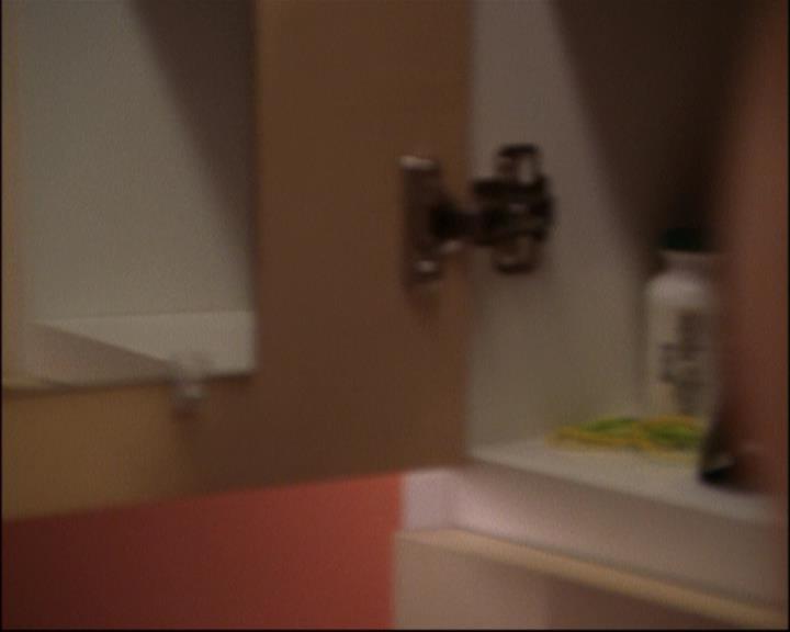 Charmed-Online_dot_net-8x01StillCharmedAndKicking2647.jpg Charmed-Online_dot_net-8x01StillCharmedAndKicking2647.jpg