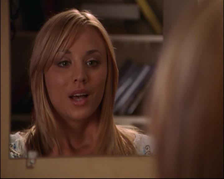 Charmed-Online_dot_net-8x01StillCharmedAndKicking2649.jpg Charmed-Online_dot_net-8x01StillCharmedAndKicking2649.jpg