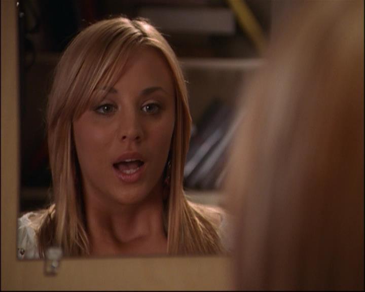 Charmed-Online_dot_net-8x01StillCharmedAndKicking2650.jpg Charmed-Online_dot_net-8x01StillCharmedAndKicking2650.jpg