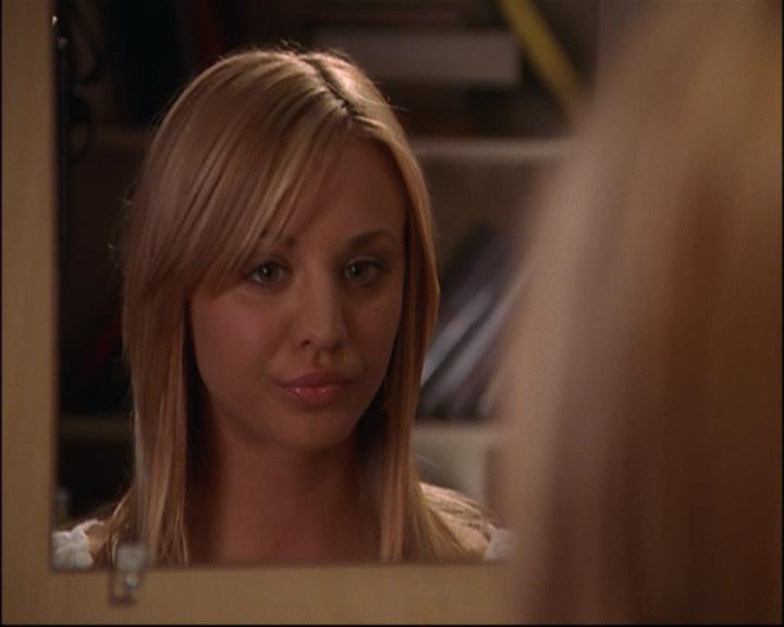 Charmed-Online_dot_net-8x01StillCharmedAndKicking2652.jpg Charmed-Online_dot_net-8x01StillCharmedAndKicking2652.jpg