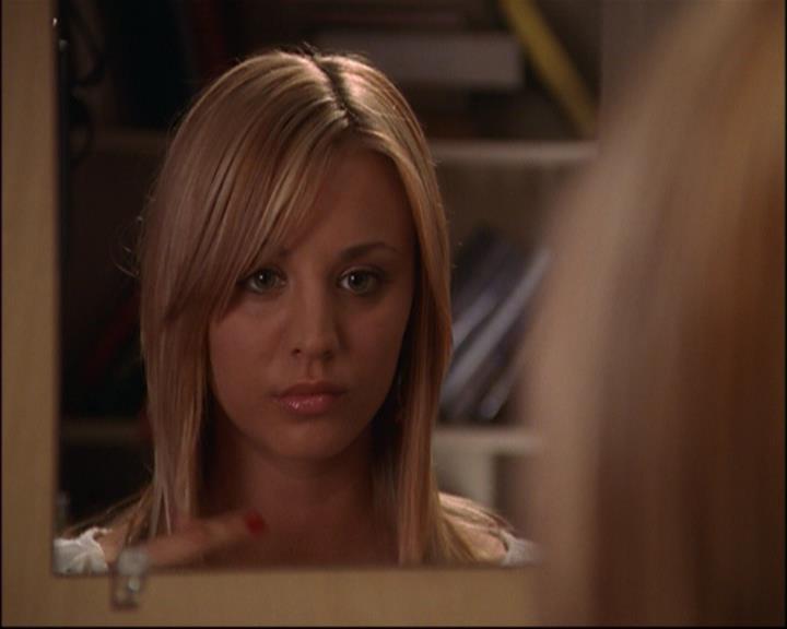 Charmed-Online_dot_net-8x01StillCharmedAndKicking2654.jpg Charmed-Online_dot_net-8x01StillCharmedAndKicking2654.jpg