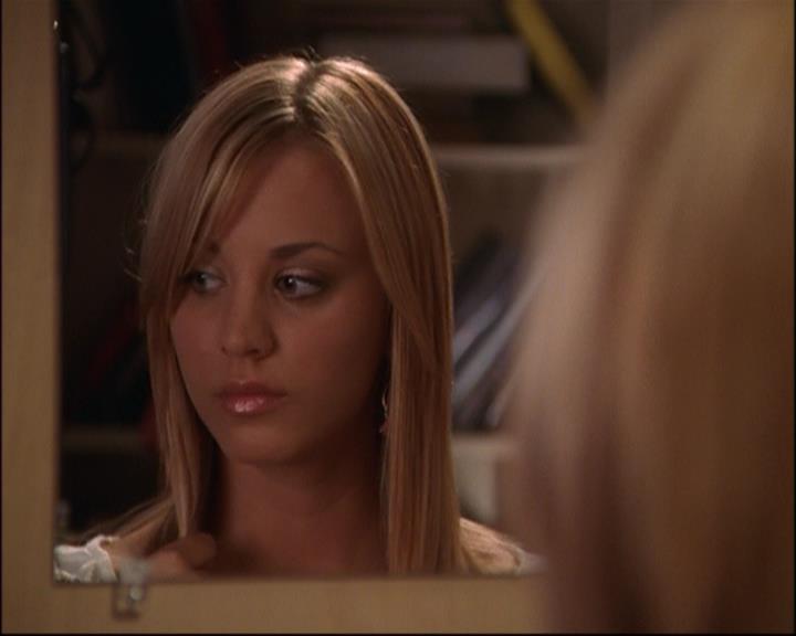 Charmed-Online_dot_net-8x01StillCharmedAndKicking2655.jpg Charmed-Online_dot_net-8x01StillCharmedAndKicking2655.jpg