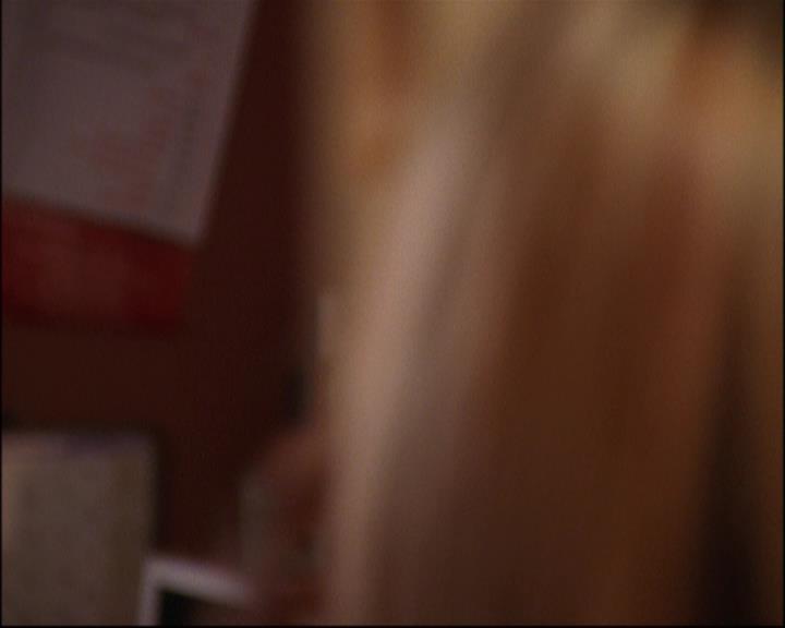 Charmed-Online_dot_net-8x01StillCharmedAndKicking2672.jpg Charmed-Online_dot_net-8x01StillCharmedAndKicking2672.jpg