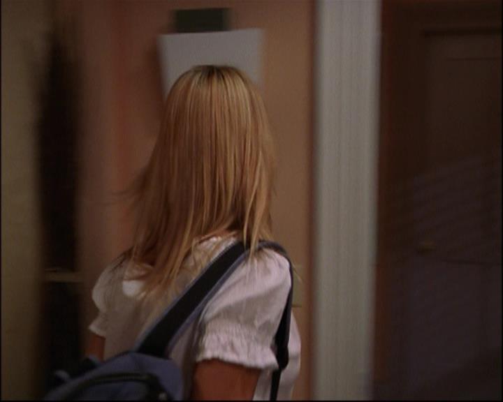 Charmed-Online_dot_net-8x01StillCharmedAndKicking2677.jpg Charmed-Online_dot_net-8x01StillCharmedAndKicking2677.jpg