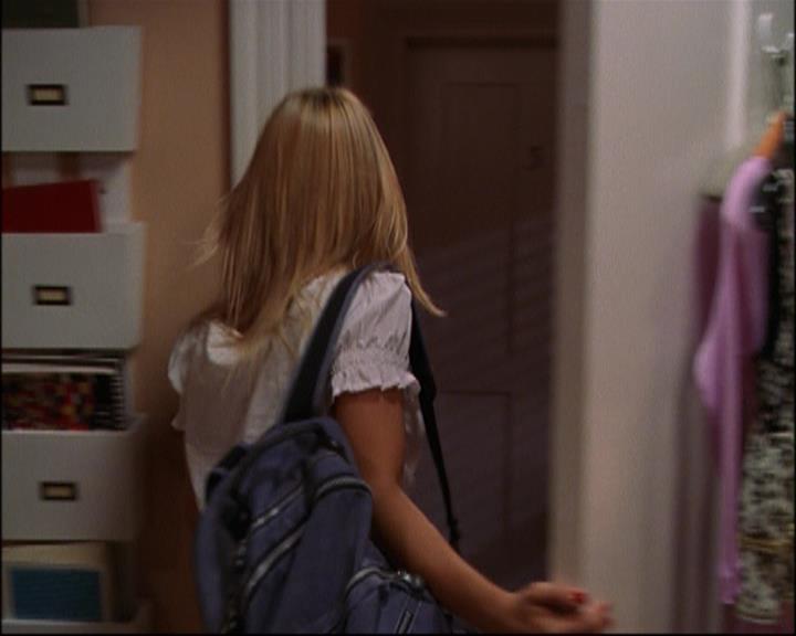 Charmed-Online_dot_net-8x01StillCharmedAndKicking2679.jpg Charmed-Online_dot_net-8x01StillCharmedAndKicking2679.jpg