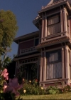 Charmed-Online_dot_net-8x01StillCharmedAndKicking0006.jpg