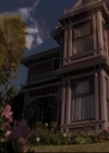 Charmed-Online_dot_net-8x01StillCharmedAndKicking0008.jpg