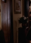 Charmed-Online_dot_net-8x01StillCharmedAndKicking0012.jpg