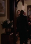 Charmed-Online_dot_net-8x01StillCharmedAndKicking0013.jpg