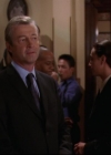 Charmed-Online_dot_net-8x01StillCharmedAndKicking0018.jpg