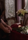 Charmed-Online_dot_net-8x01StillCharmedAndKicking0023.jpg