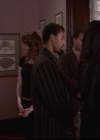 Charmed-Online_dot_net-8x01StillCharmedAndKicking0025.jpg