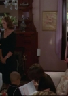 Charmed-Online_dot_net-8x01StillCharmedAndKicking0028.jpg