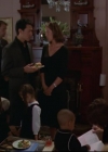 Charmed-Online_dot_net-8x01StillCharmedAndKicking0029.jpg