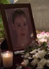 Charmed-Online_dot_net-8x01StillCharmedAndKicking0031.jpg