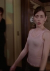 Charmed-Online_dot_net-8x01StillCharmedAndKicking0052.jpg
