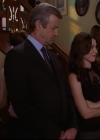 Charmed-Online_dot_net-8x01StillCharmedAndKicking0054.jpg