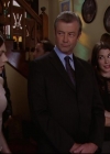 Charmed-Online_dot_net-8x01StillCharmedAndKicking0055.jpg