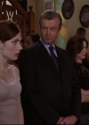 Charmed-Online_dot_net-8x01StillCharmedAndKicking0057.jpg