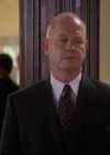 Charmed-Online_dot_net-8x01StillCharmedAndKicking0067.jpg