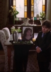 Charmed-Online_dot_net-8x01StillCharmedAndKicking0083.jpg