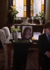 Charmed-Online_dot_net-8x01StillCharmedAndKicking0084.jpg
