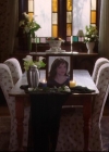 Charmed-Online_dot_net-8x01StillCharmedAndKicking0085.jpg