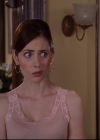 Charmed-Online_dot_net-8x01StillCharmedAndKicking0095.jpg