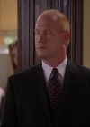 Charmed-Online_dot_net-8x01StillCharmedAndKicking0105.jpg