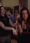 Charmed-Online_dot_net-8x01StillCharmedAndKicking0108.jpg