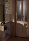 Charmed-Online_dot_net-8x01StillCharmedAndKicking0113.jpg