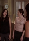 Charmed-Online_dot_net-8x01StillCharmedAndKicking0118.jpg